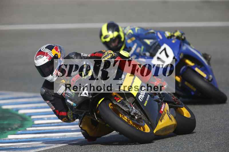 /01 26.-28.01.2024 Moto Center Thun Jerez/Gruppe gelb-yellow/17
